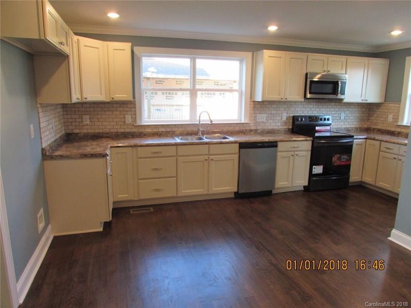 247 Young Ave SW #41, Concord, NC 28025