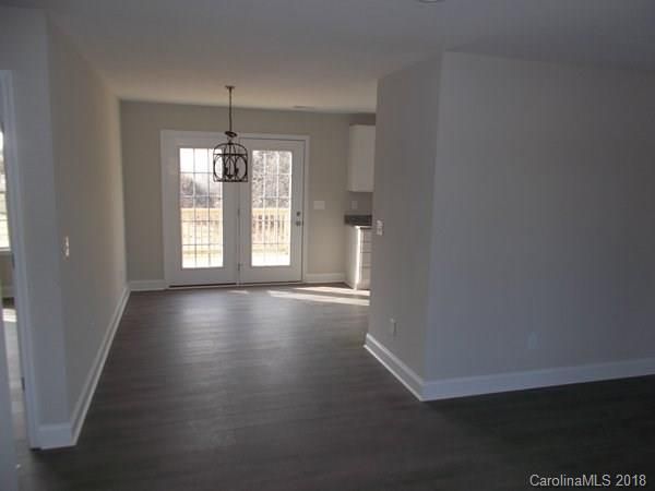 374 Pendleton St, Rock Hill, SC 29730