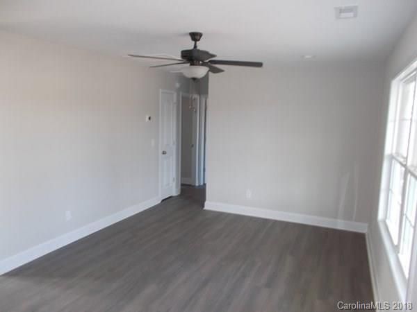 374 Pendleton St, Rock Hill, SC 29730