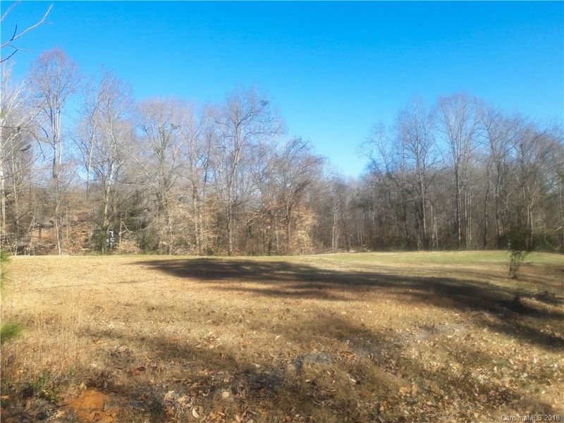 2601 Archdale Dr, Charlotte, NC 28210