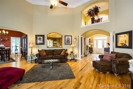 2000 Lee Ellen Ct, Stanley, NC 28164
