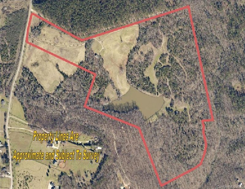76 AC Mission Rd, York, SC 29745