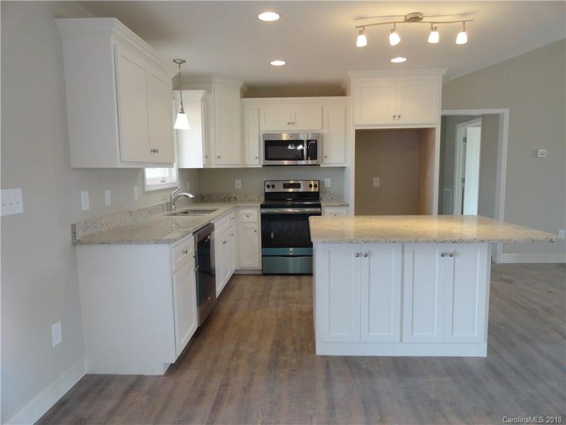 4797 Kemp Dellinger Rd #6, Maiden, NC 28650
