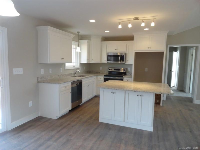 4797 Kemp Dellinger Rd #6, Maiden, NC 28650
