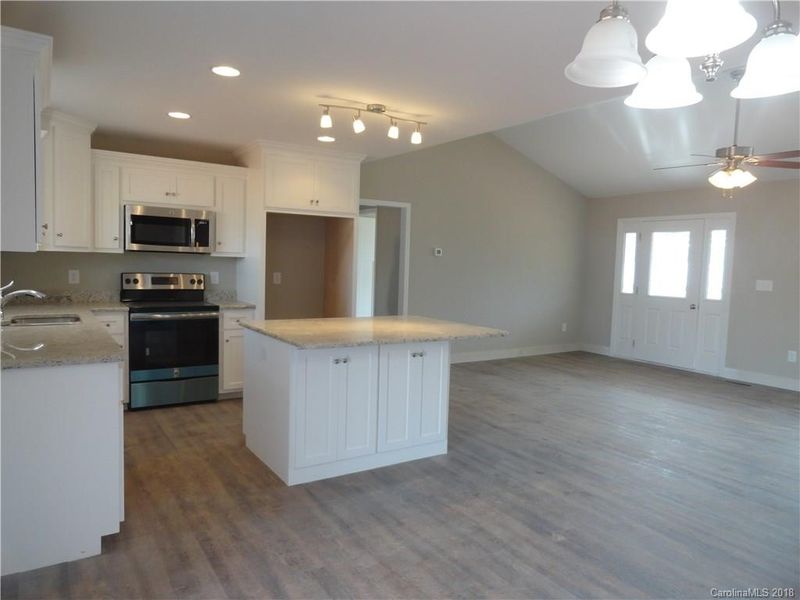 4797 Kemp Dellinger Rd #6, Maiden, NC 28650