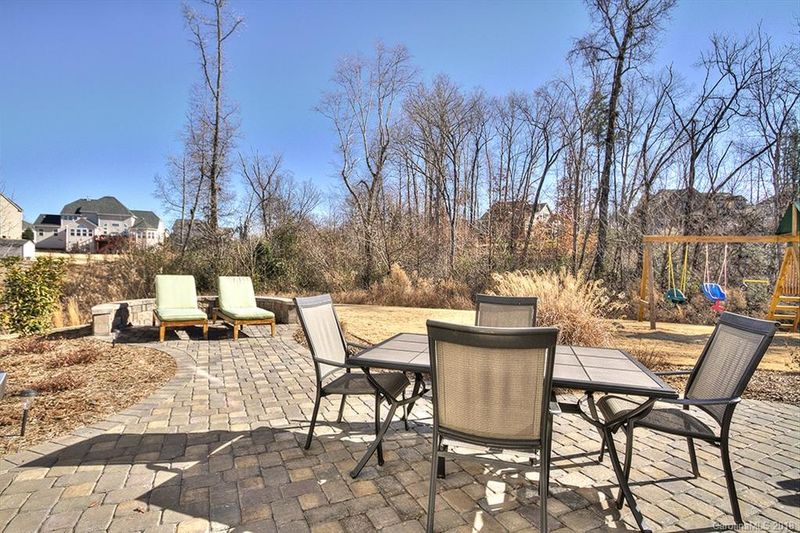 682 Becker Ave #70, Fort Mill, SC 29715