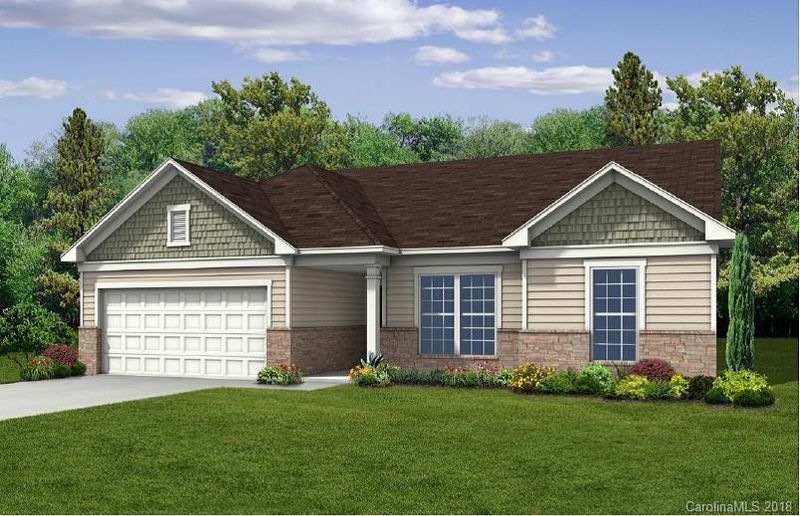 2004 Drawbridge Dr #84, Indian Land, SC 29707