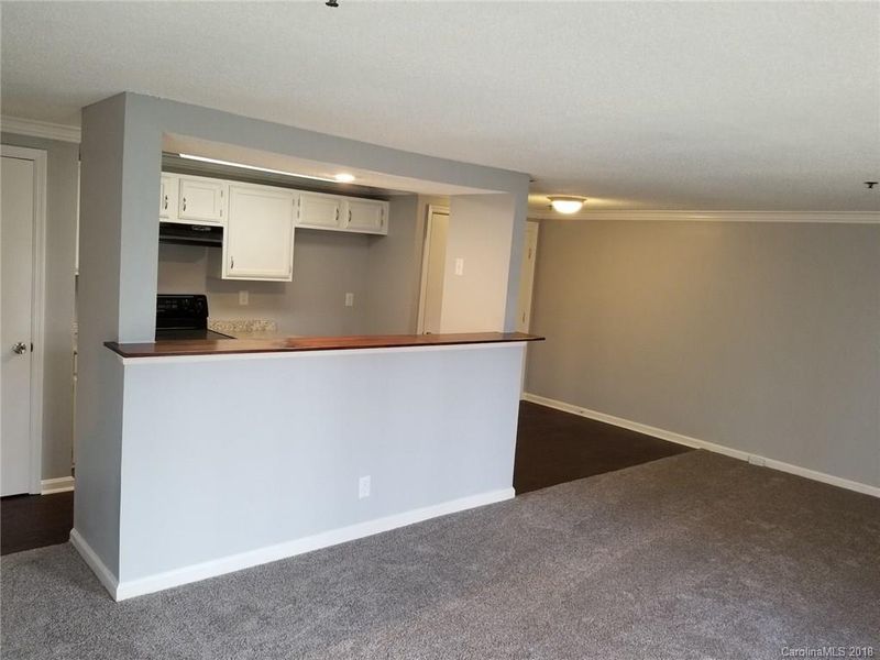 1604 Arlyn Cir #C, Charlotte, NC 28213