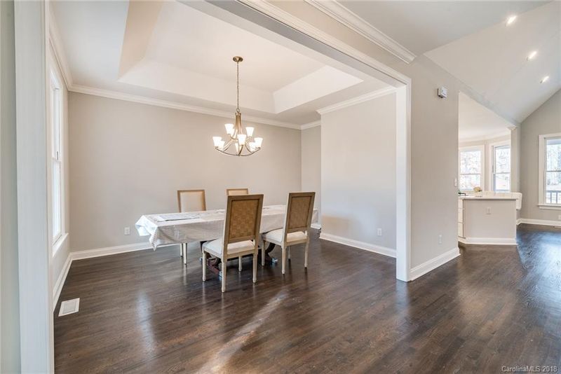 16024 Virginia Lee Ct, Fort Mill, SC 29708