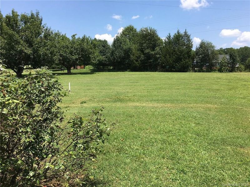 1805 Saint Marks Church Rd, Crouse, NC 28033