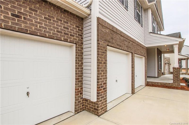 308 Bellingrath Blvd, Rock Hill, SC 29730