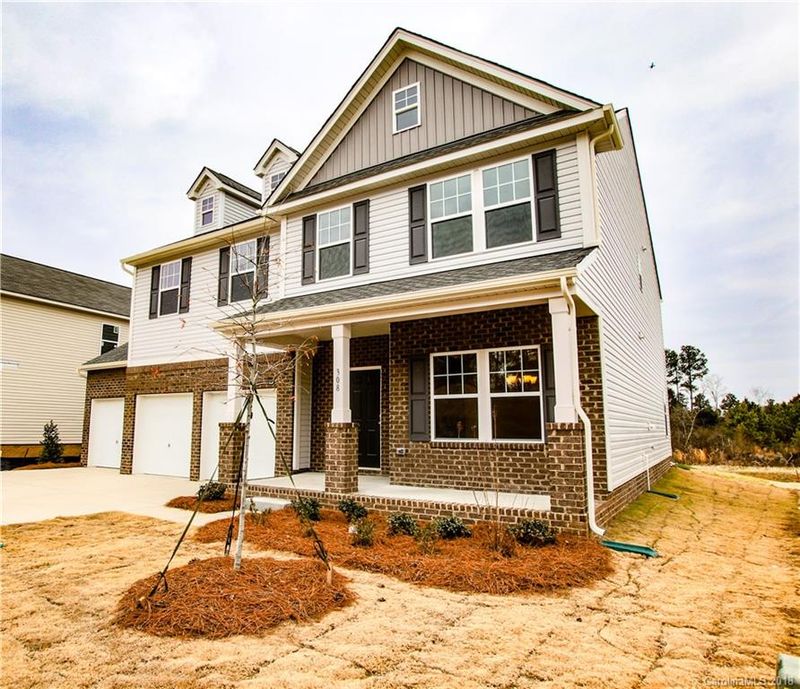 308 Bellingrath Blvd, Rock Hill, SC 29730