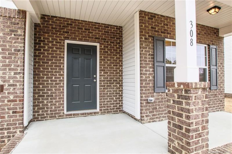 308 Bellingrath Blvd, Rock Hill, SC 29730