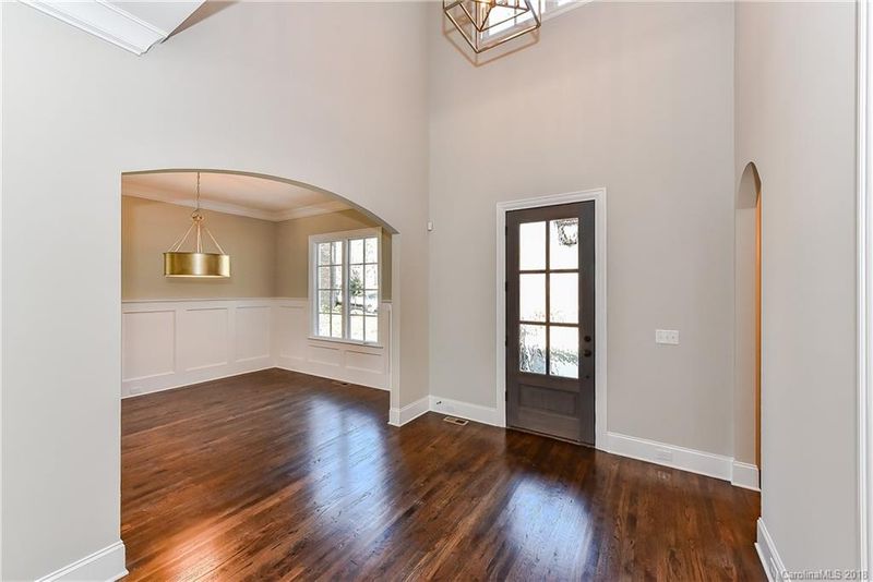 1217 Home Pl, Matthews, NC 28105