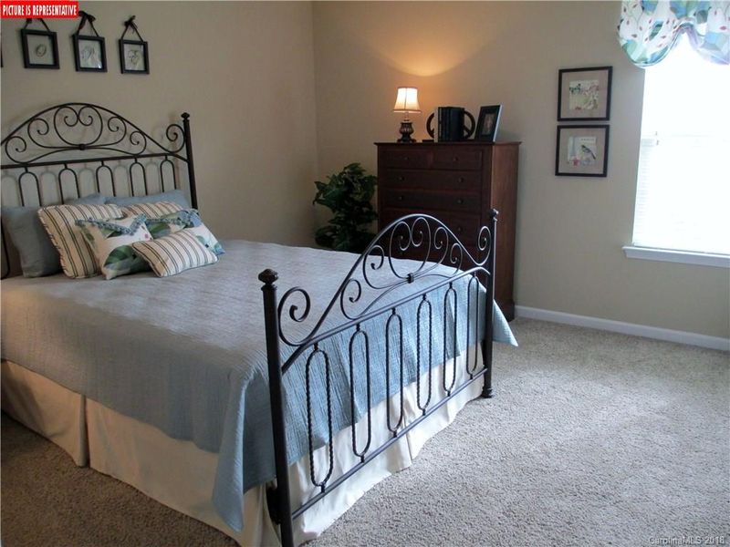 2503 Alex Ryan Dr #40, Charlotte, NC 28216