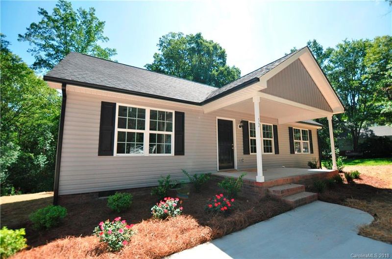 52 Ridge Ct SE, Concord, NC 28027