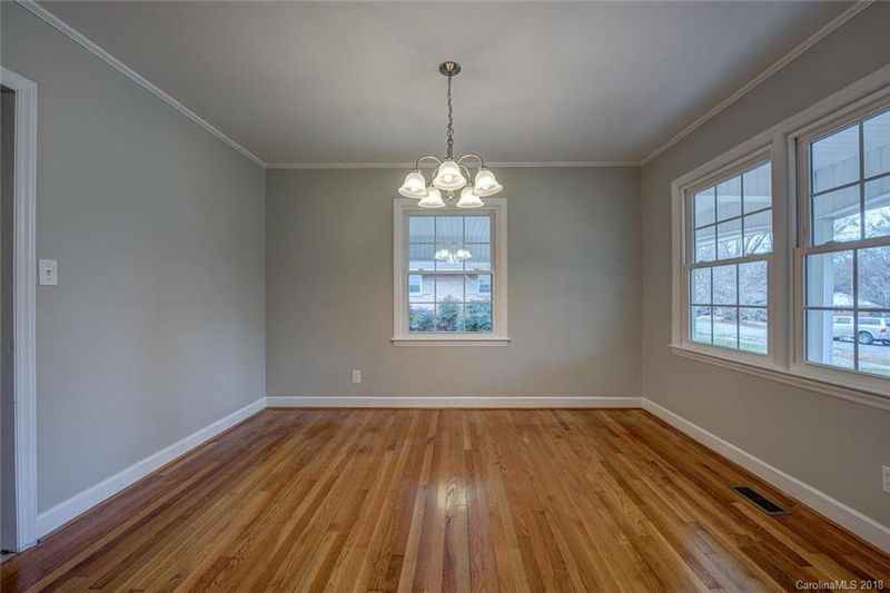 335 Downey Pl, Gastonia, NC 28054