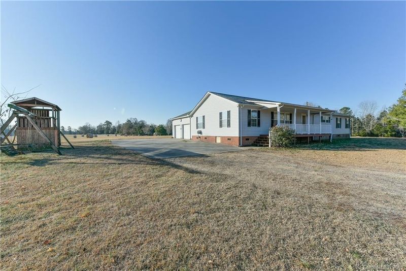 566 Monticello Rd, Lancaster, SC 29720