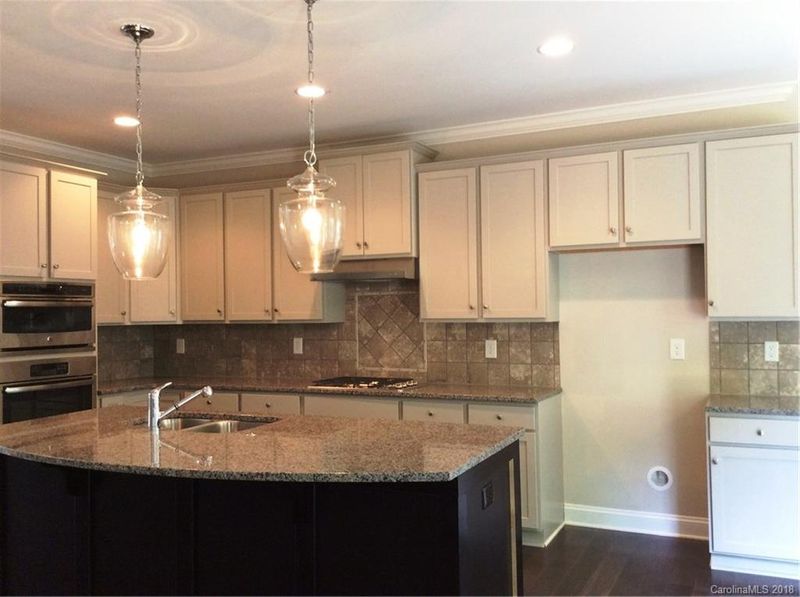 677 Harrison Dr, Concord, NC 28027