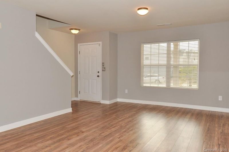 523 Tarrington Dr, Rock Hill, SC 29730