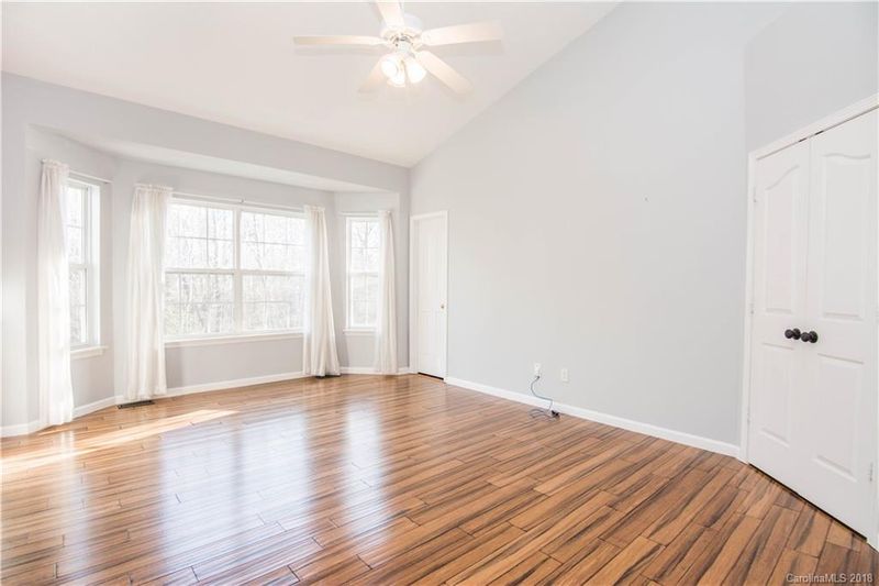 7604 Fairway Mist Ct #104, Mint Hill, NC 28227