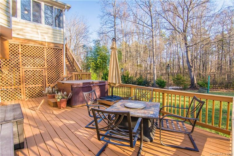 7604 Fairway Mist Ct #104, Mint Hill, NC 28227
