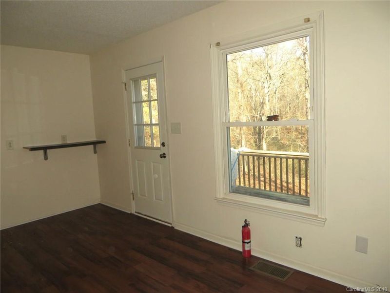 2607 Bobwhite Cir, Wingate, NC 28174