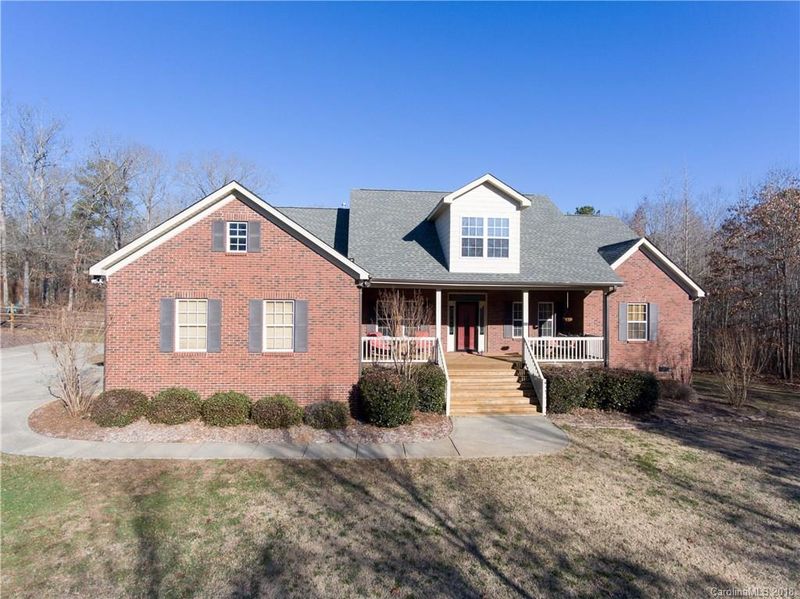 435 Eagle Lair Dr, Rock Hill, SC 29730