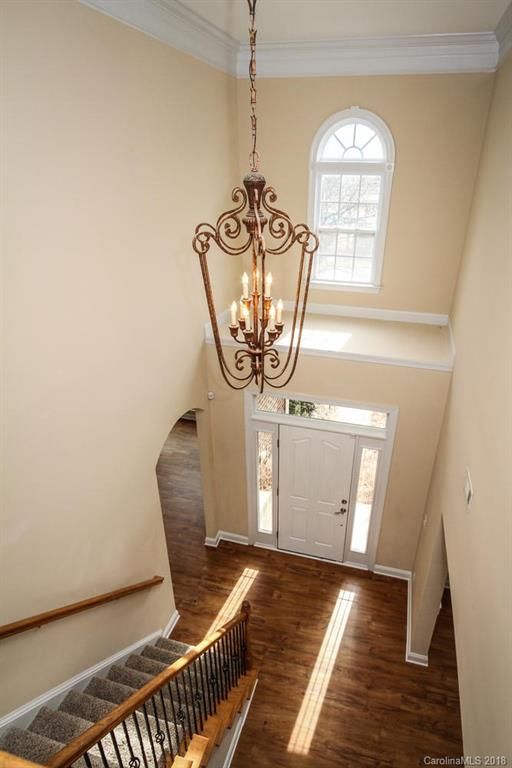 8751 Savannah Rd, Harrisburg, NC 28075