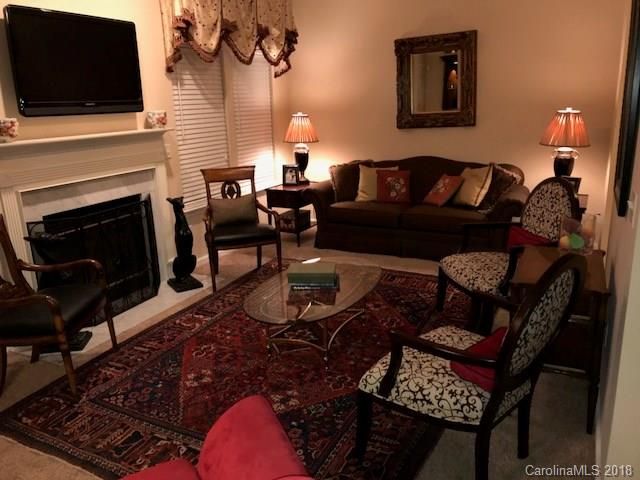 606 Atherton Way, Rock Hill, SC 29730