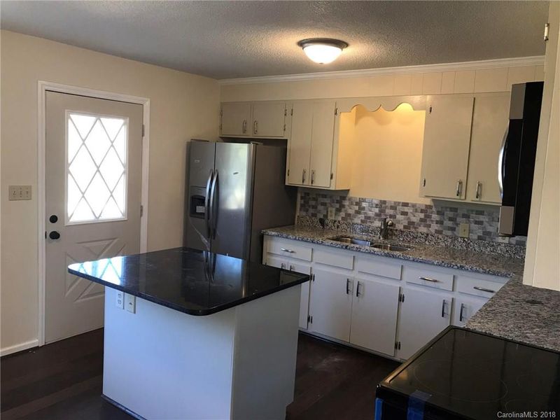 108 Bratton St, Clover, SC 29710