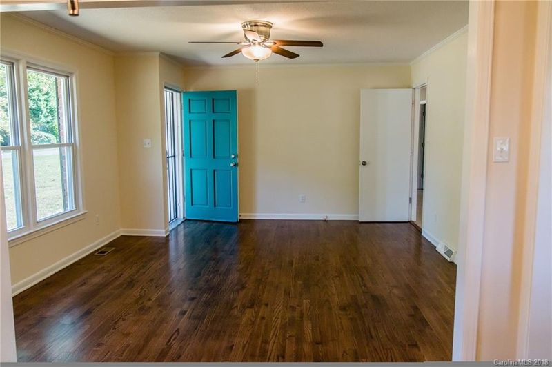 4205 Malone Pl, Rock Hill, SC 29732