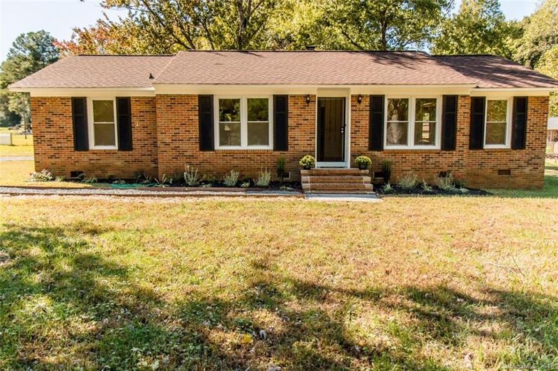 4205 Malone Pl, Rock Hill, SC 29732