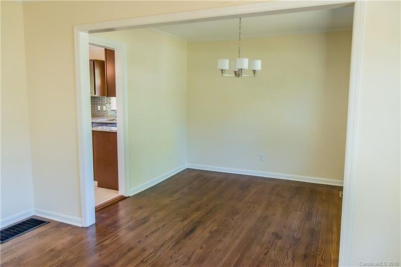 4205 Malone Pl, Rock Hill, SC 29732