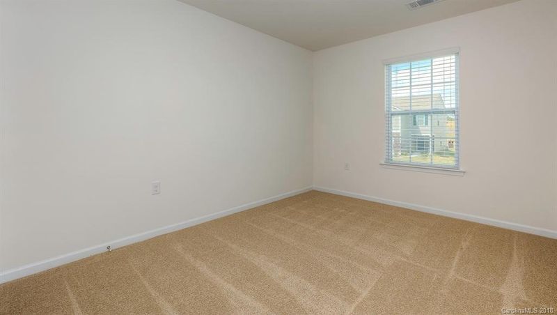3992 Long Arrow St #352, Concord, NC 28025