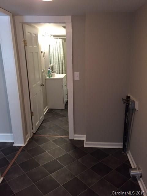 204 Margarette Ave #101, Belmont, NC 28012