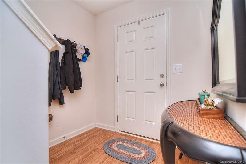 615 Hunley St, Monroe, NC 28112