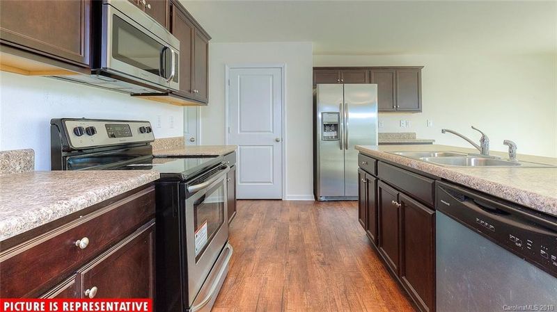 4028 Long Arrow St #343, Concord, NC 28025
