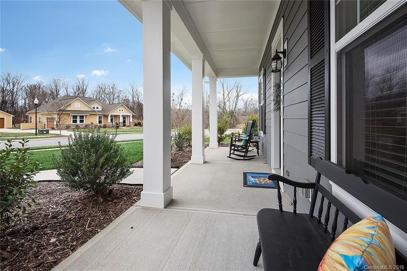 10555 Sweethaven Ln, Harrisburg, NC 28075