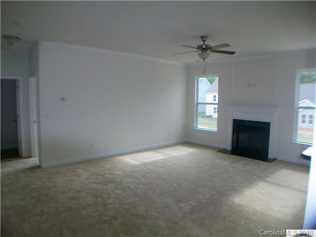 5429 Perry June Ave #1010, Charlotte, NC 28213