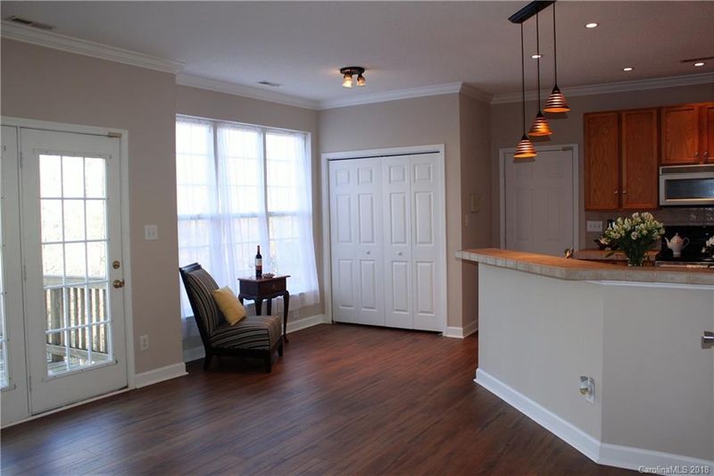 229 Patrick Ave SW, Concord, NC 28025