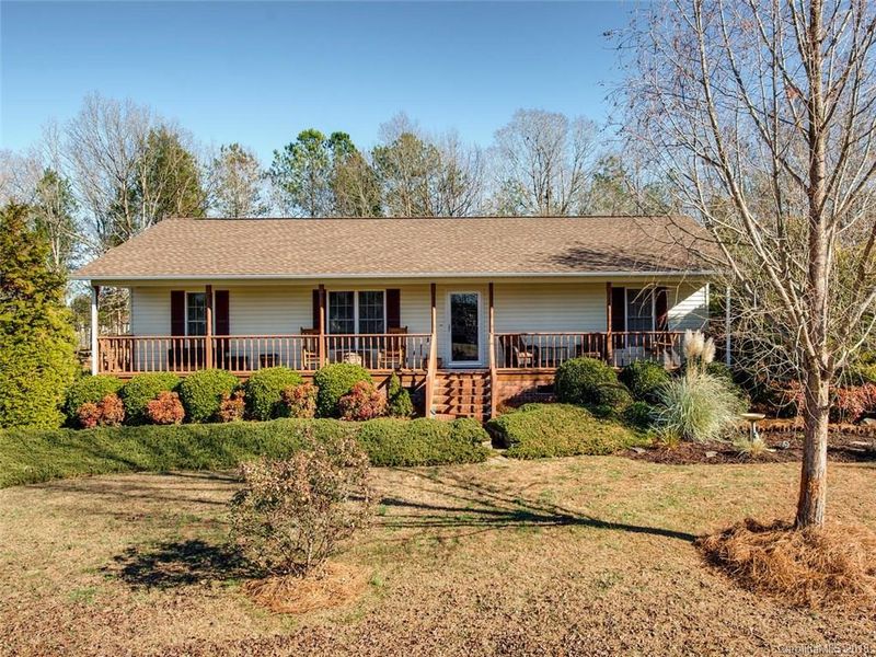 130 Flushing Dr, York, SC 29745