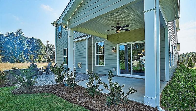 1314 Rainier Dr #61, Fort Mill, SC 29708