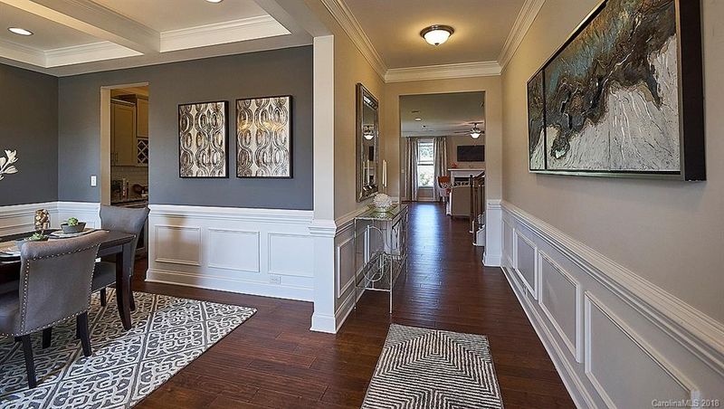 1320 Rainier Dr #60, Fort Mill, SC 29708
