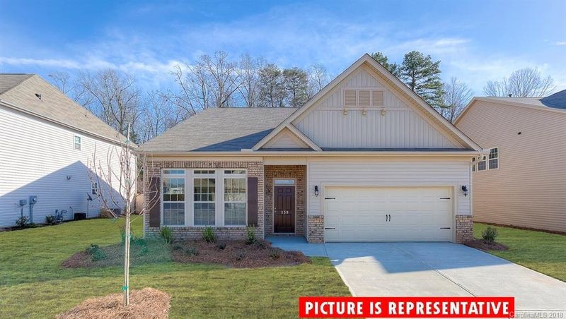 2402 Seagull Dr #20, Denver, NC 28037