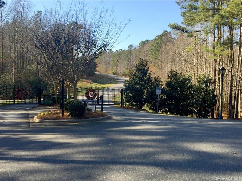 0 George Ct, Denver, NC 28037