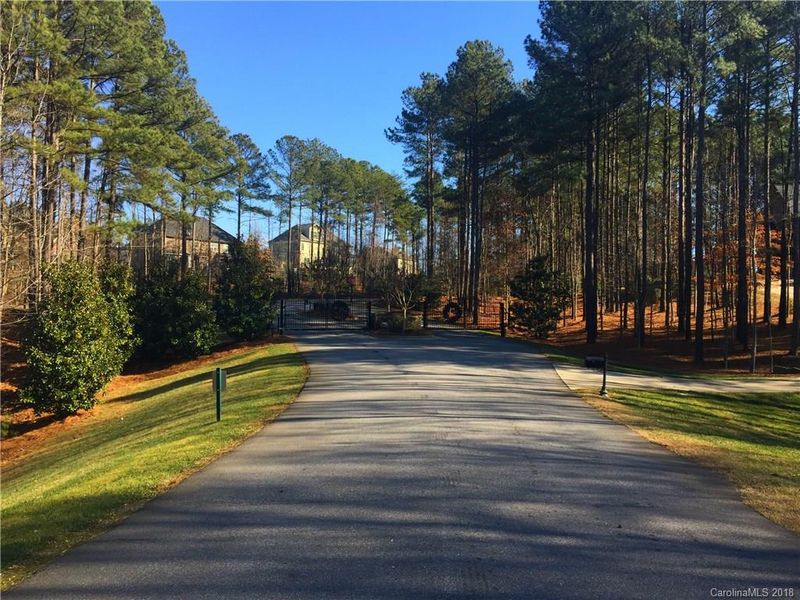 0 George Ct, Denver, NC 28037