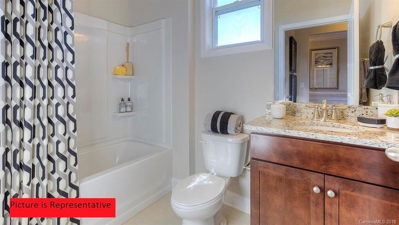 2419 Seagull Dr #56, Denver, NC 28037