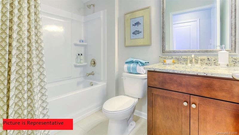 2419 Seagull Dr #56, Denver, NC 28037