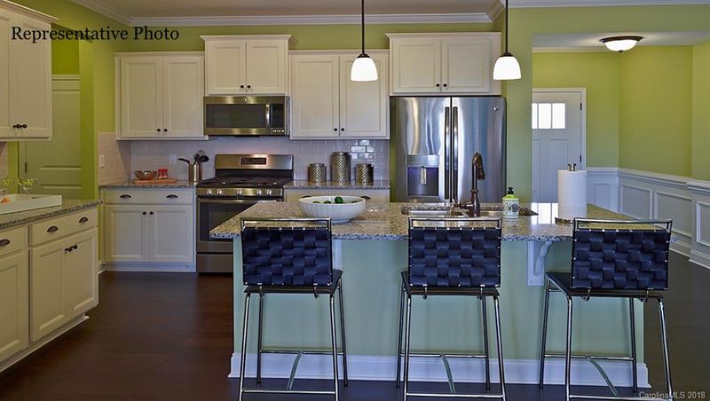 5051 Gribble Ln #118, Lancaster, SC 29720